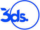 3ds_logo