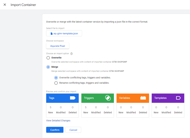 49ee3b7a-37a3-4128-8a98-d3bb36f92d21