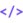 Aqurate API