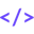 API
