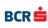 BCR