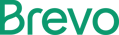 Brevo Logo Brevo Logo