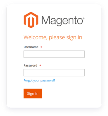 Connect your Magento 2.x shop with Aqurate pict.1