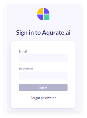Connect your Magento 2.x shop with Aqurate pict.10