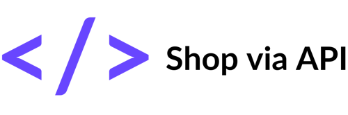 Custom API integration Custom API integration