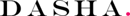 Dasha logo-1 Dasha logo-1