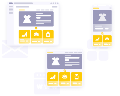 Delivery channels Delivery channels