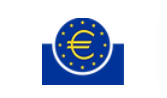 EU