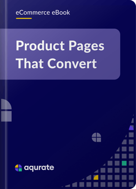 FRONT COVER - PDP that convert2