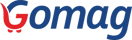 Gomag Logo