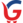 Gomag_Icon_100px