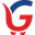Gomag