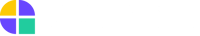 Logo Aqurate