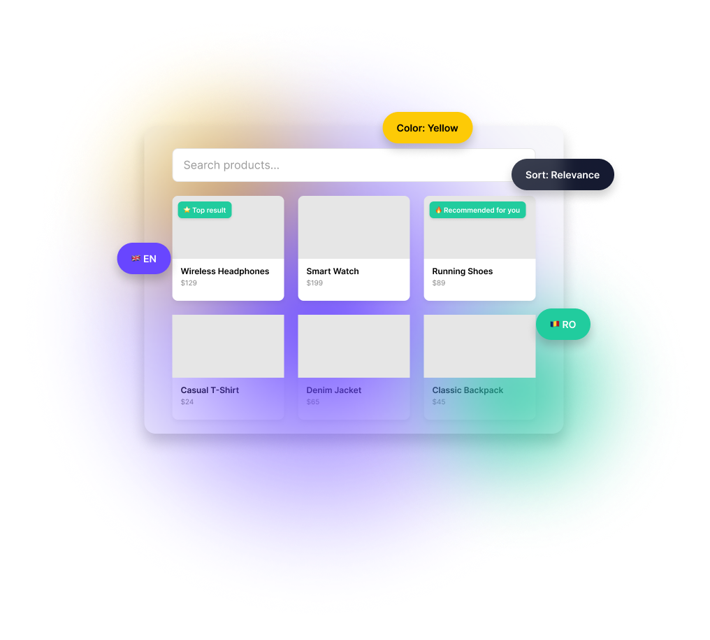 Ill. Hero_ Digital Storefront v3 Ill. Hero_ Digital Storefront v3