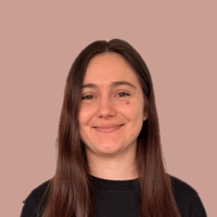 Ionela