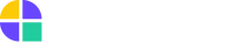 Logo Aqurate White.png]