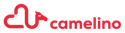 CAMELINO-1