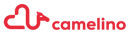 CAMELINO-1