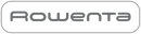 Rowenta_logo