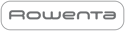 Rowenta_logo