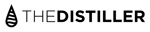 THE-DISTILLER-1
