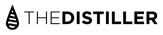 THE-DISTILLER-1