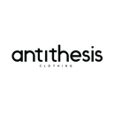antithesis_clothing_new_logo-transparent