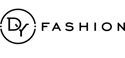 dyfashion logo