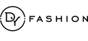 dyfashion logo