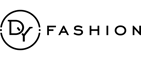 DyFashion logo