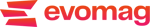 evomag-logo png