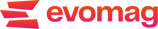 evomag-logo png