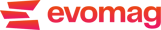 evomag-logo png