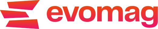 evomag-logo png