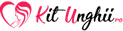 kitunghii logo