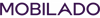 logo-mobilado