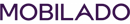 logo-mobilado-3014064221