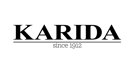 logo-transparent
