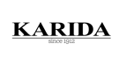 logo-transparent