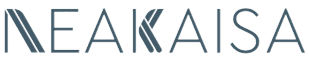 nea kaisa logo-4