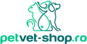 petvet-shop-logo-120px