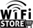 wifistore logo