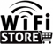 wifistore logo