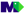 MerchantPro copy