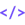 Custom_Icon_40px