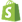 Shopify_Icon_40px