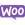 Woo_Icon_40px