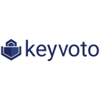 keyvoto logo