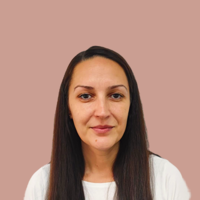 Madalina Modog