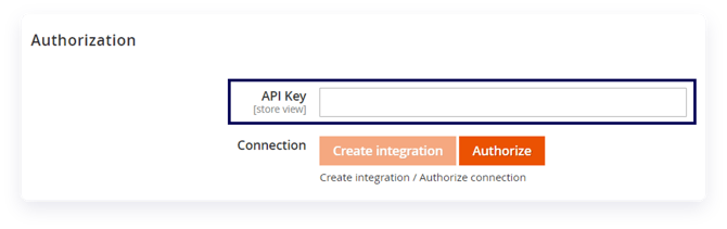Magento_API_Key